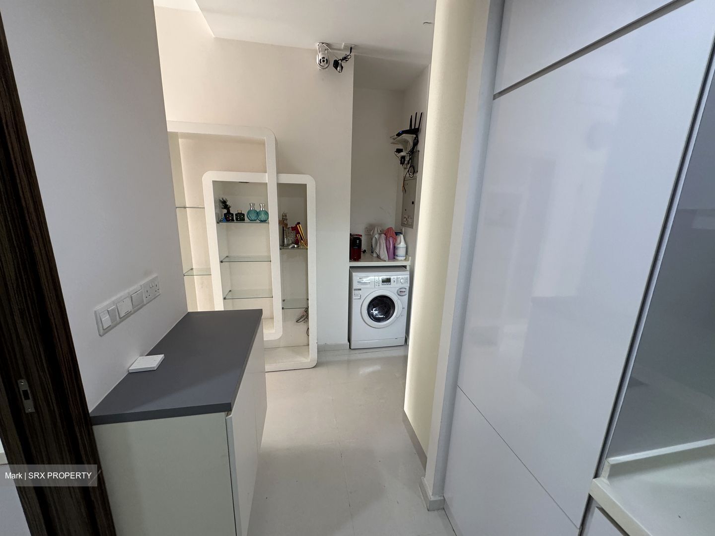 Everitt Edge (D15), Apartment #557125661